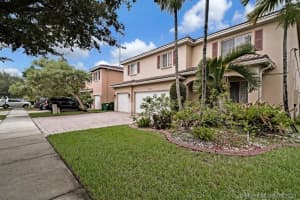 20431 NW 7th Ct, Miami, FL 33169, Sold 11/15/21
