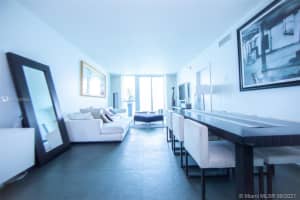 520 West Ave, Miami Beach, FL 33139, Sold 01/26/22
