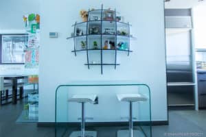 520 West Ave, Miami Beach, FL 33139, Sold 01/26/22