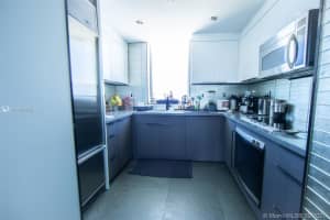520 West Ave, Miami Beach, FL 33139, Sold 01/26/22