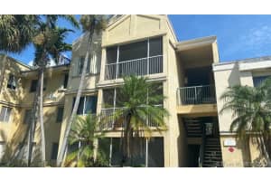 5686 Rock Island Rd, Tamarac, FL 33319, Sold 11/23/21