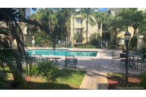 5686 Rock Island Rd, Tamarac, FL 33319, Sold 11/23/21