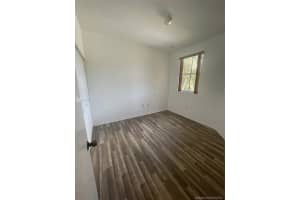 2164 Siena Terrace, Hollywood, FL 33021, Sold 01/28/22