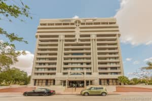 441 Valencia Ave, Coral Gables, FL 33134, Sold 12/20/21