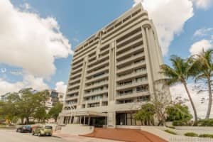 441 Valencia Ave, Coral Gables, FL 33134, Sold 12/20/21
