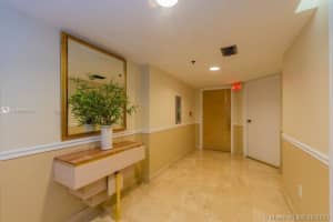 441 Valencia Ave, Coral Gables, FL 33134, Sold 12/20/21