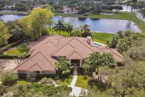 3160 Willow Ln, Weston, FL 33331, Sold 01/04/22