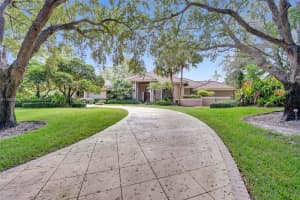 3160 Willow Ln, Weston, FL 33331, Sold 01/04/22