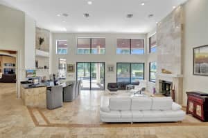 3160 Willow Ln, Weston, FL 33331, Sold 01/04/22