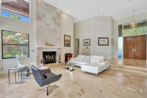 3160 Willow Ln, Weston, FL 33331, Sold 01/04/22