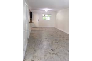 61 Collins Ave, Miami Beach, FL 33139, Sold 12/31/21