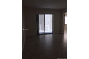 61 Collins Ave, Miami Beach, FL 33139, Sold 12/31/21