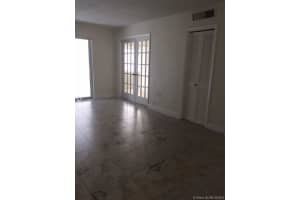 61 Collins Ave, Miami Beach, FL 33139, Sold 12/31/21