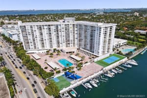 4101 Pine Tree Dr, Miami Beach, FL 33140, Sold 02/24/22
