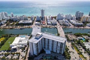 4101 Pine Tree Dr, Miami Beach, FL 33140, Sold 02/24/22