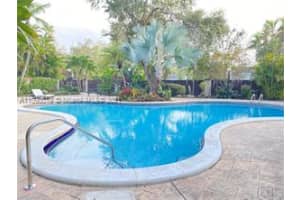 6902 N Kendall Dr APT E105, Pinecrest, FL 33156, Sold 12/20/21