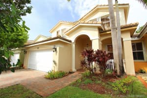 220 SW 87th Path, Miami, FL 33174, Sold 12/30/21