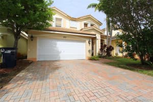 220 SW 87th Path, Miami, FL 33174, Sold 12/30/21