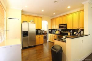 220 SW 87th Path, Miami, FL 33174, Sold 12/30/21