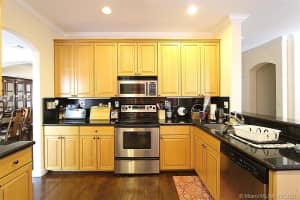 220 SW 87th Path, Miami, FL 33174, Sold 12/30/21