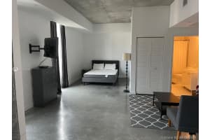 151 SE 1st St, Miami, FL 33131, Sold 02/23/22