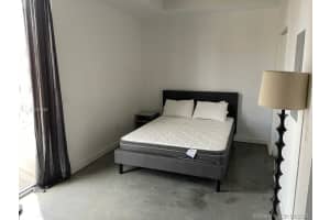 151 SE 1st St, Miami, FL 33131, Sold 02/23/22