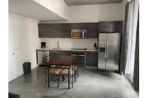 151 SE 1st St, Miami, FL 33131, Sold 02/23/22