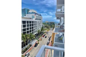 2829 Indian Creek Dr, Miami, FL 33140, Sold 12/10/21