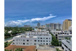 2829 Indian Creek Dr, Miami, FL 33140, Sold 12/10/21