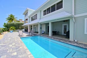 14 Ocean Dr E, Marathon, FL 33050, Sold 10/18/21