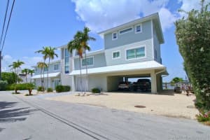 14 Ocean Dr E, Marathon, FL 33050, Sold 10/18/21