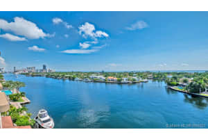 20191 E Country Club Dr, Miami, FL 33180, Sold 11/15/21