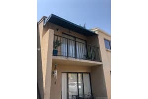 7401 SW 152nd Ave, Miami, FL 33193, Sold 11/26/21