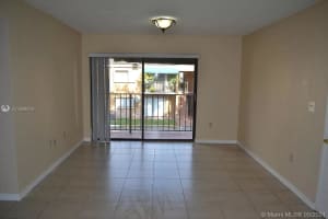 7401 SW 152nd Ave, Miami, FL 33193, Sold 11/26/21