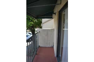 7401 SW 152nd Ave, Miami, FL 33193, Sold 11/26/21