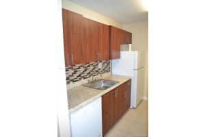 7401 SW 152nd Ave, Miami, FL 33193, Sold 11/26/21