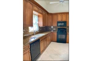 3881 Dafilee Cir, West Palm Beach, FL 33417, Sold 01/11/22