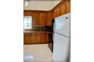 3881 Dafilee Cir, West Palm Beach, FL 33417, Sold 01/11/22