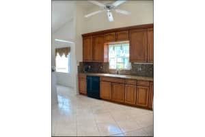 3881 Dafilee Cir, West Palm Beach, FL 33417, Sold 01/11/22