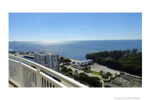 2475 Brickell Ave, Miami, FL 33129, Sold 12/08/21