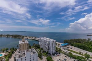 2475 Brickell Ave, Miami, FL 33129, Sold 12/08/21