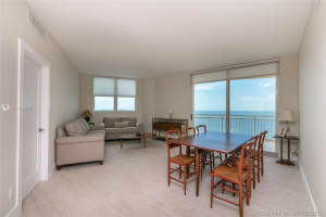 2475 Brickell Ave, Miami, FL 33129, Sold 12/08/21