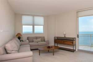 2475 Brickell Ave, Miami, FL 33129, Sold 12/08/21