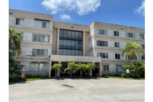 14830 Naranja Lakes Blvd, Homestead, FL 33032, Sold 05/06/22
