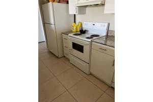14830 Naranja Lakes Blvd, Homestead, FL 33032, Sold 05/06/22