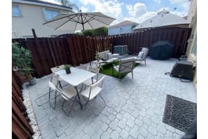 5715 NW 112th Path, Doral, FL 33178, Sold 11/04/21