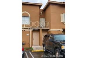 1175 NW 124th Ave, Miami, FL 33182, Sold 10/12/21