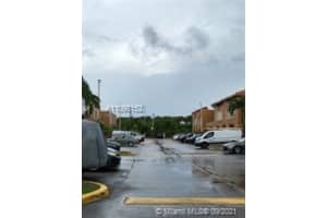 1175 NW 124th Ave, Miami, FL 33182, Sold 10/12/21