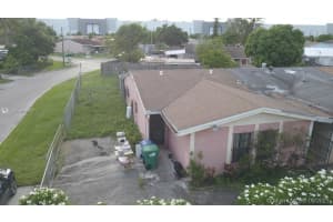 21331 NW 40th Cir Ct, Miami Gardens, FL 33055, Sold 11/03/21