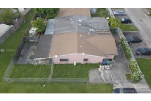 21331 NW 40th Cir Ct, Miami Gardens, FL 33055, Sold 11/03/21